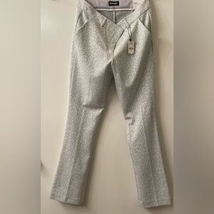 Express women’s dress pants